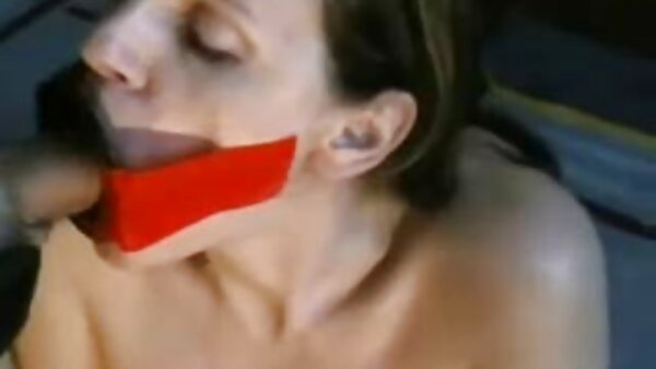 Pejantan panas baran dan teman wanitanya dengan tali bertali vidio lucah arab kemaluan beberapa lesbian yang marah